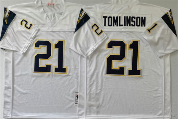 NCAA jerseys 2025-3-21-769